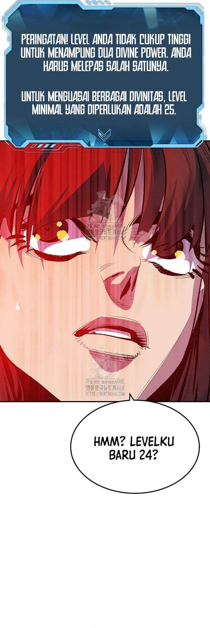 image-komik-alone-necromancer-chapter-205-28/46