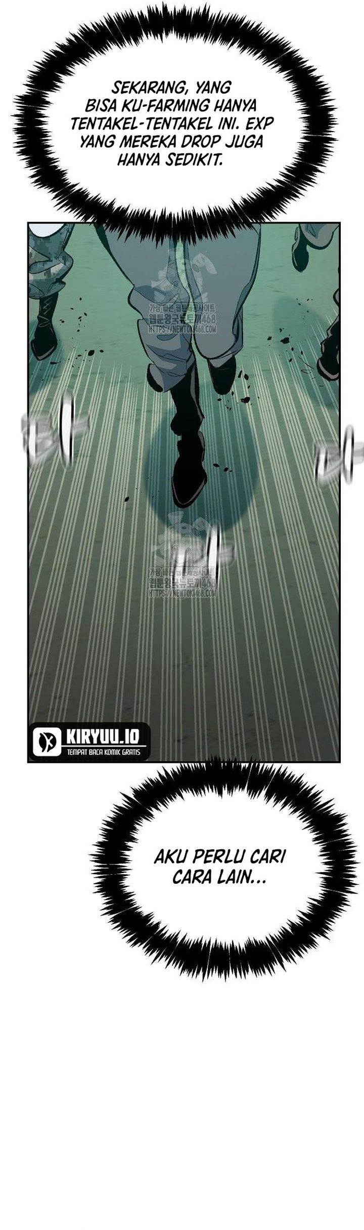 image-komik-alone-necromancer-chapter-205-29/46