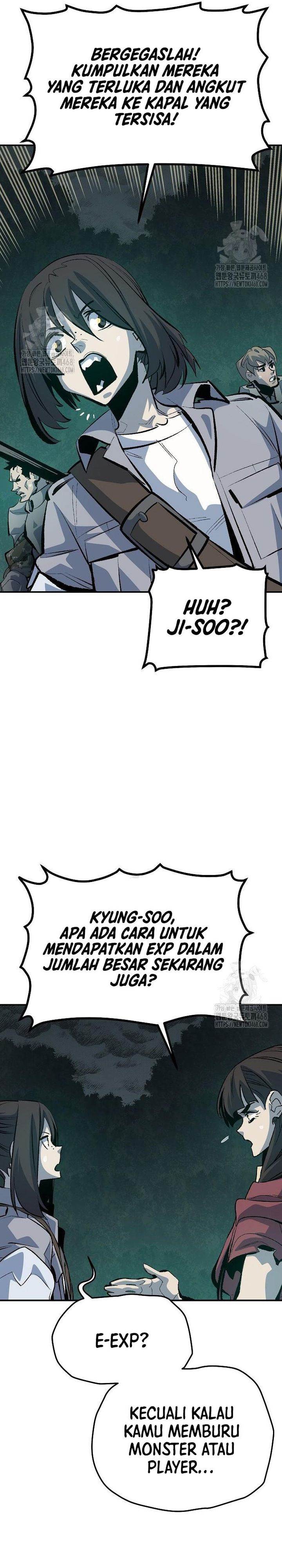 image-komik-alone-necromancer-chapter-205-30/46