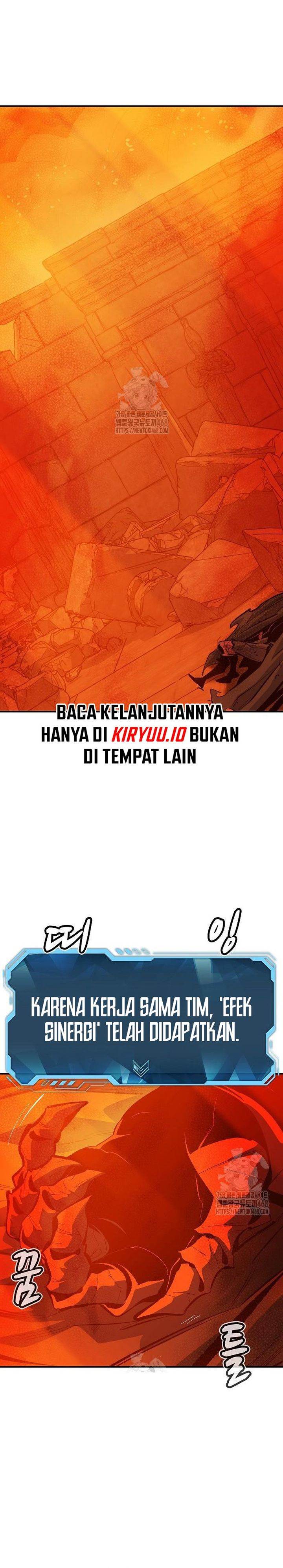 image-komik-alone-necromancer-chapter-205-33/46