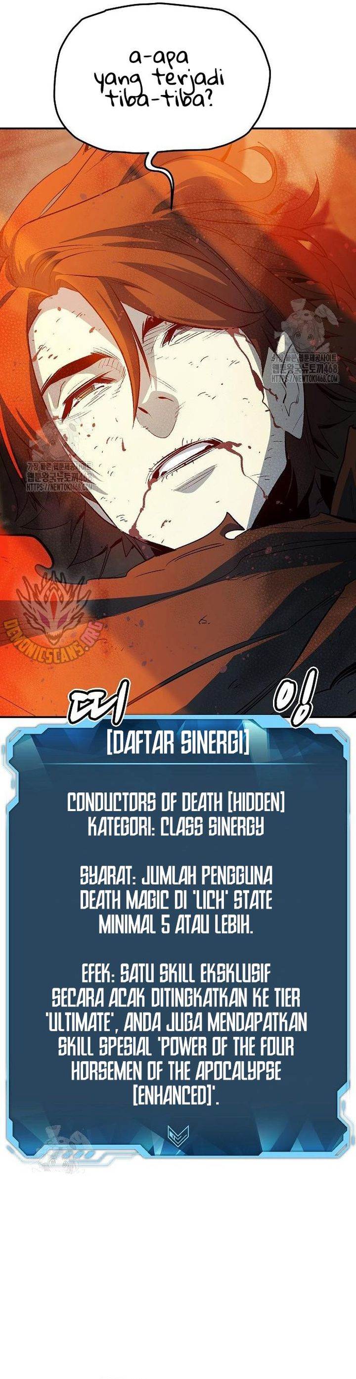 image-komik-alone-necromancer-chapter-205-34/46