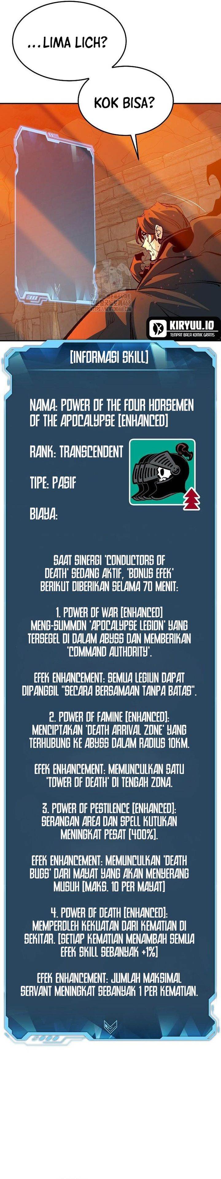 image-komik-alone-necromancer-chapter-205-35/46