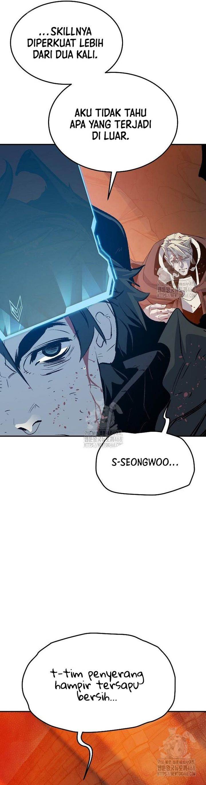 image-komik-alone-necromancer-chapter-205-36/46