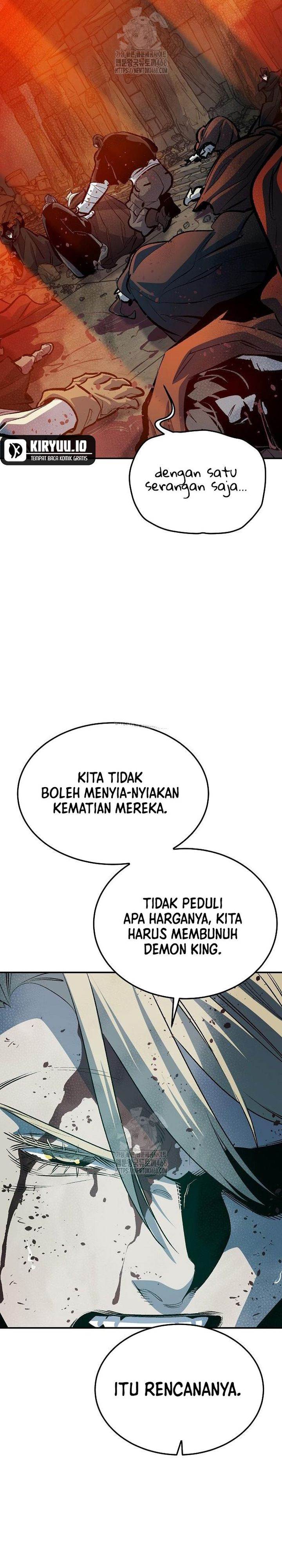 image-komik-alone-necromancer-chapter-205-37/46