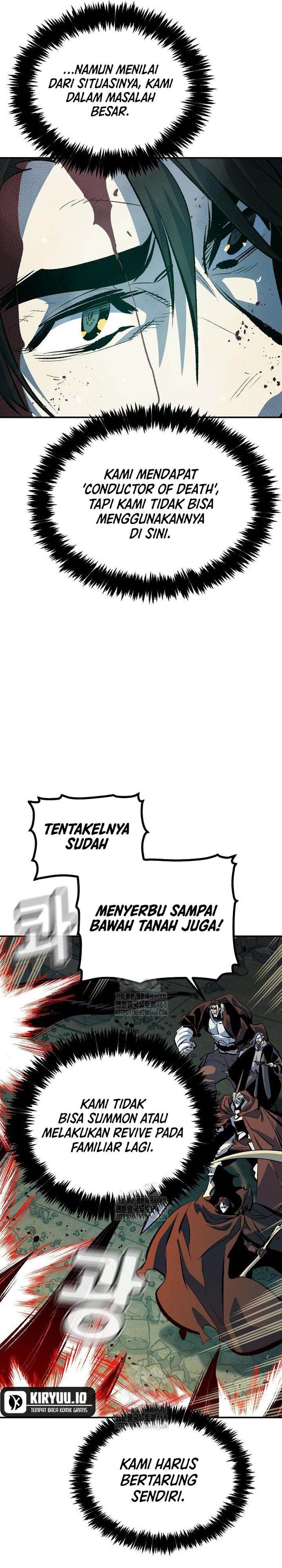 image-komik-alone-necromancer-chapter-205-39/46