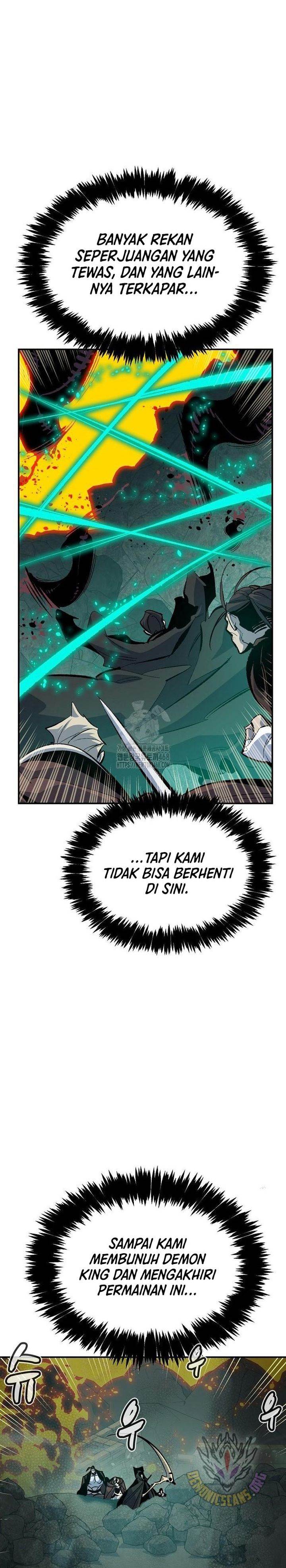 image-komik-alone-necromancer-chapter-205-40/46