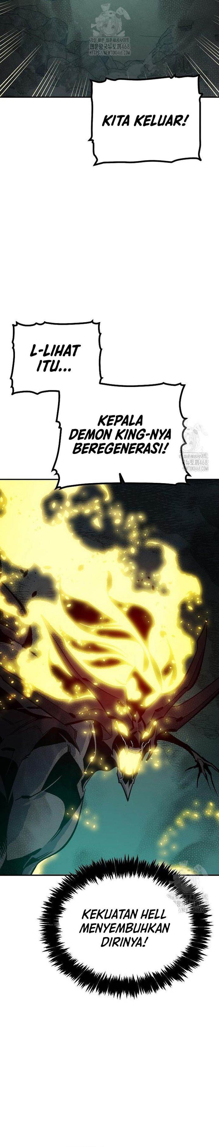 image-komik-alone-necromancer-chapter-205-41/46