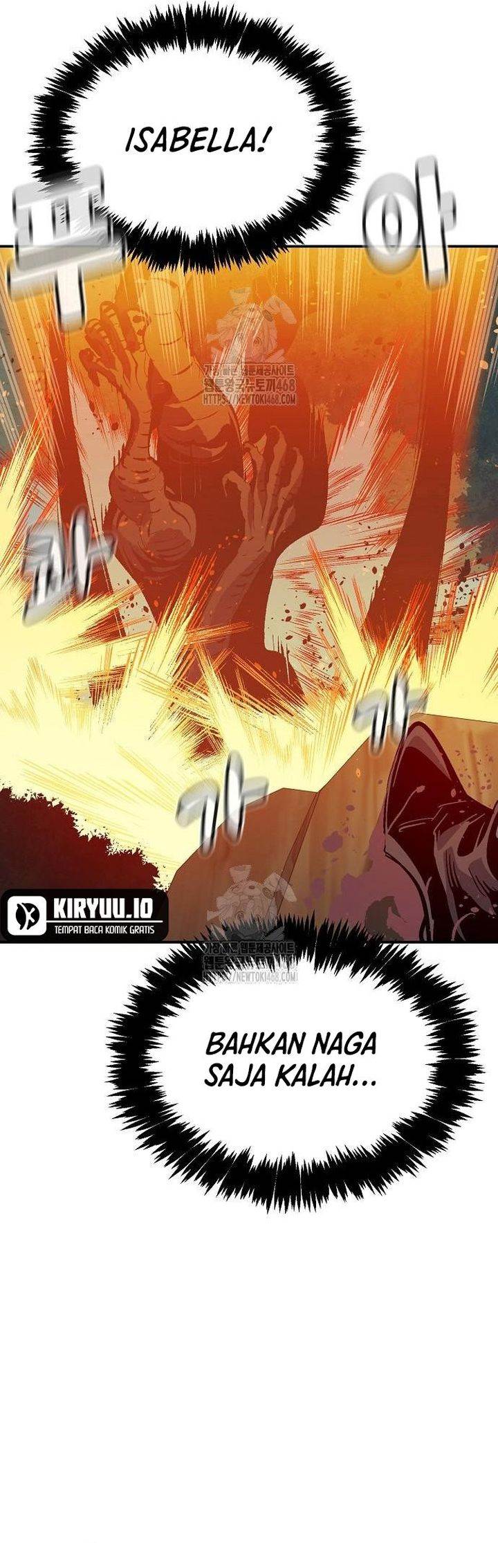 image-komik-alone-necromancer-chapter-205-42/46