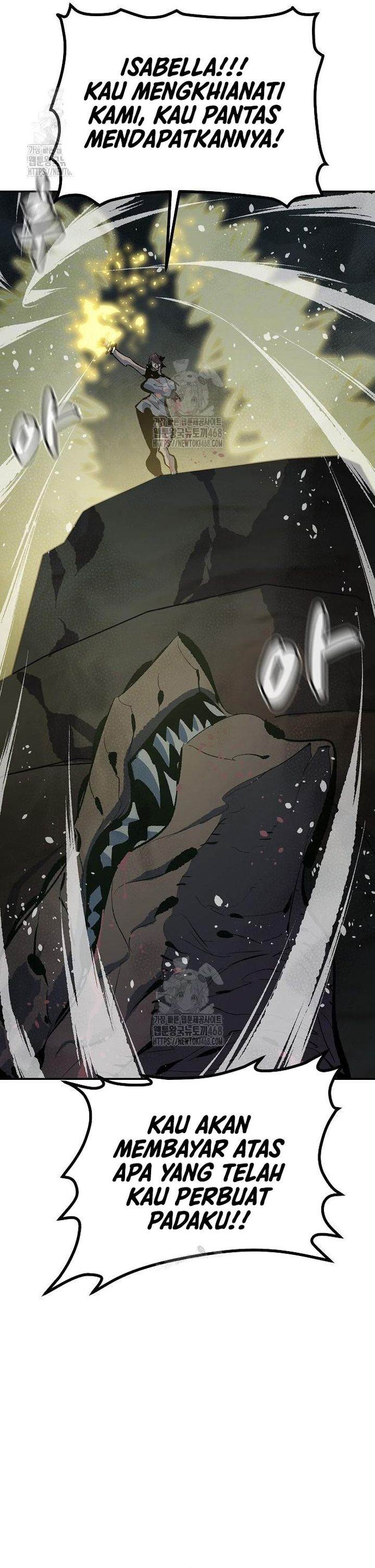 image-komik-alone-necromancer-chapter-205-43/46