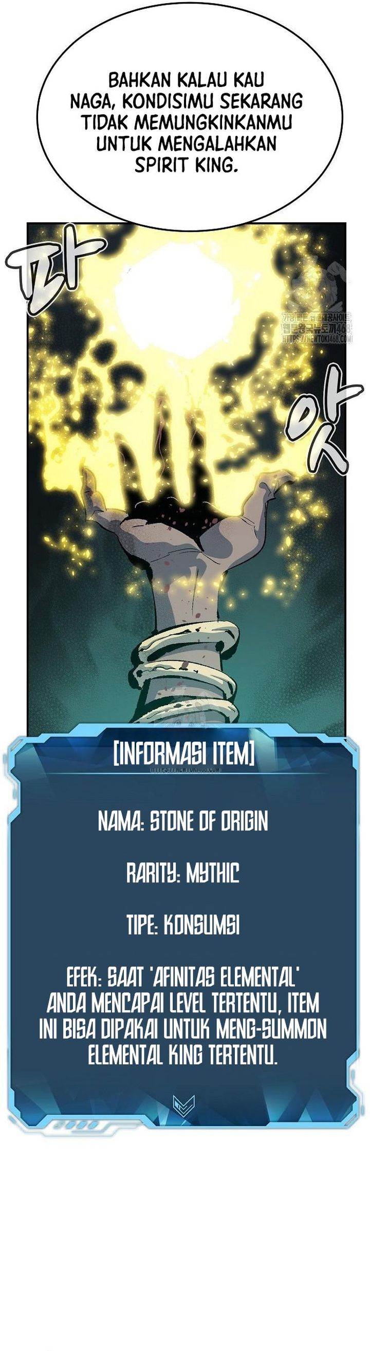 image-komik-alone-necromancer-chapter-205-44/46