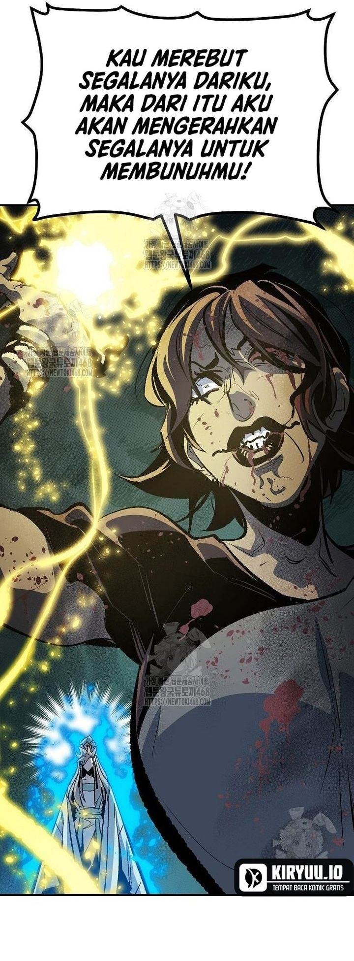 image-komik-alone-necromancer-chapter-205-45/46