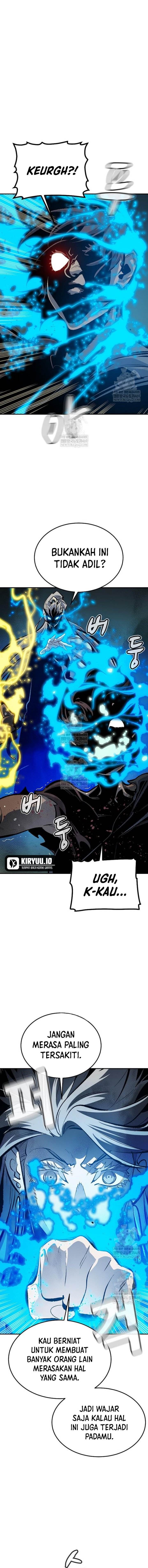 image-komik-alone-necromancer-chapter-206-1/20