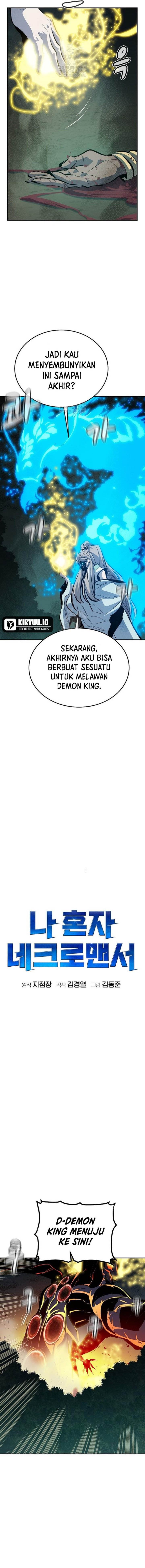 image-komik-alone-necromancer-chapter-206-2/20