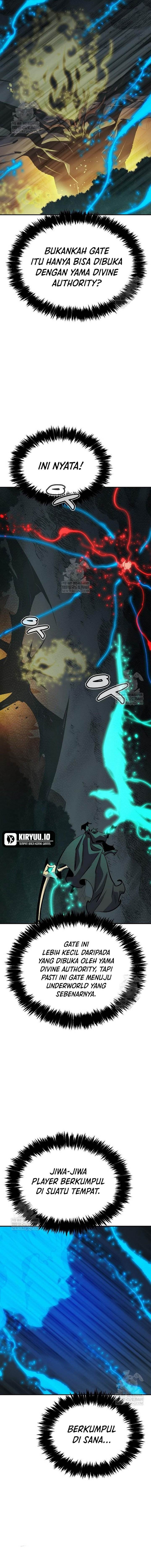 image-komik-alone-necromancer-chapter-206-5/20