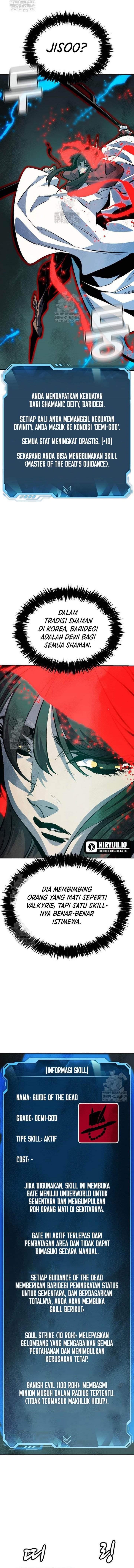 image-komik-alone-necromancer-chapter-206-6/20