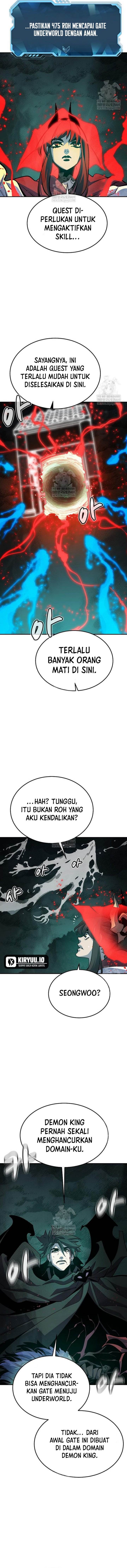 image-komik-alone-necromancer-chapter-206-7/20