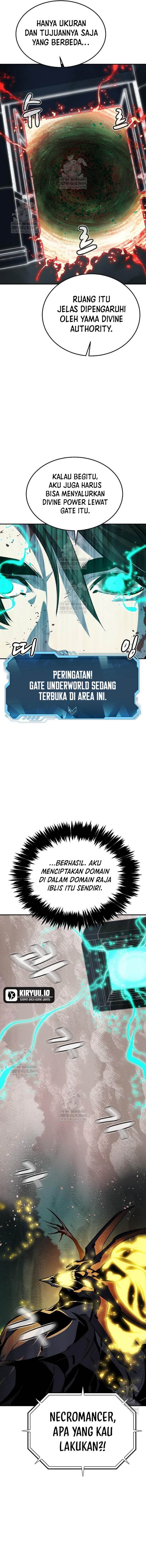 image-komik-alone-necromancer-chapter-206-8/20