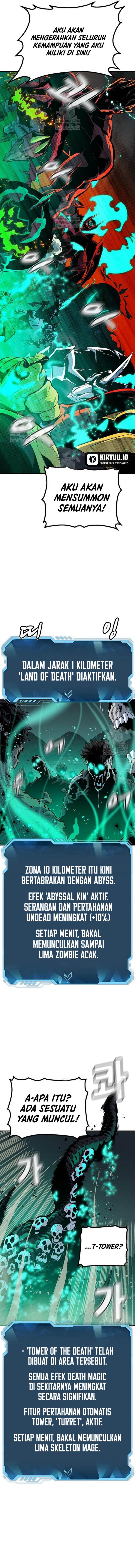 image-komik-alone-necromancer-chapter-206-10/20