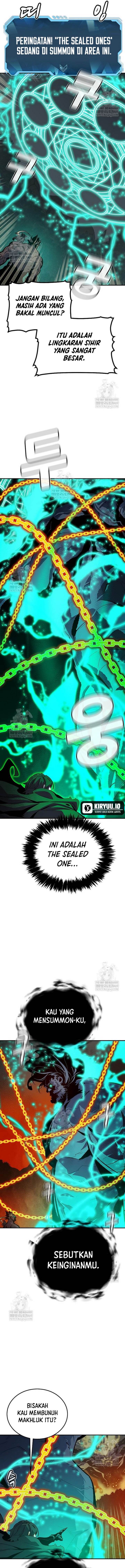 image-komik-alone-necromancer-chapter-206-11/20