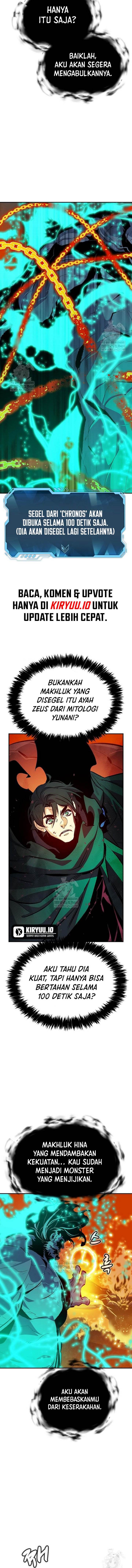 image-komik-alone-necromancer-chapter-206-12/20