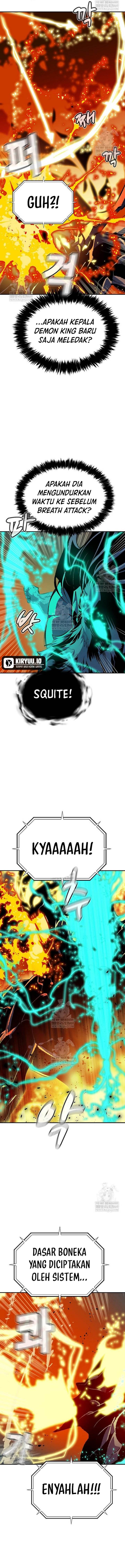 image-komik-alone-necromancer-chapter-206-13/20