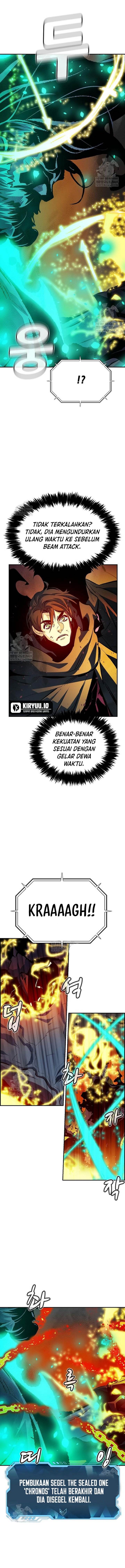 image-komik-alone-necromancer-chapter-206-14/20