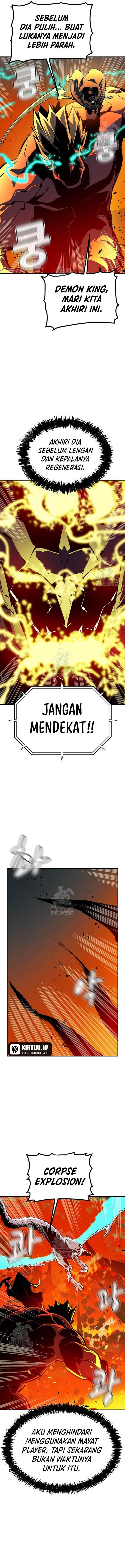 image-komik-alone-necromancer-chapter-206-16/20