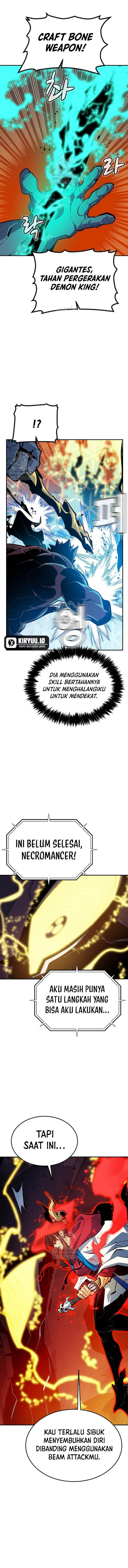 image-komik-alone-necromancer-chapter-206-17/20