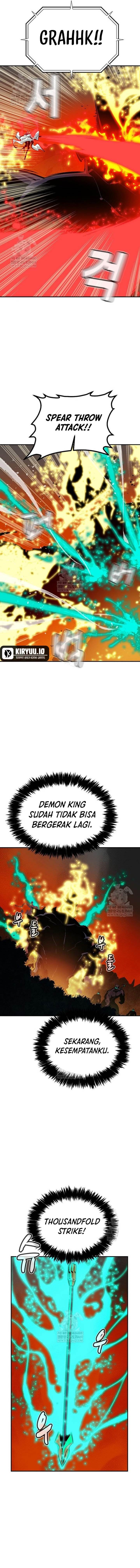 image-komik-alone-necromancer-chapter-206-18/20