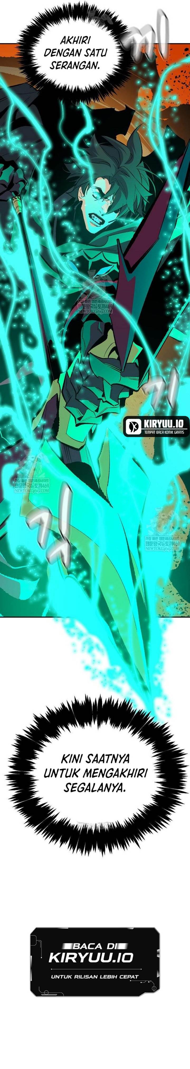 image-komik-alone-necromancer-chapter-206-19/20