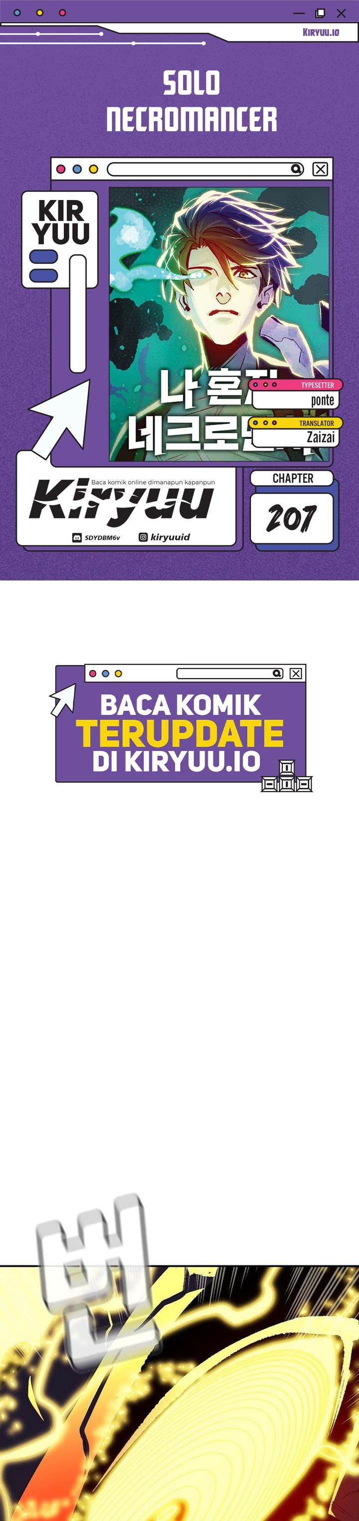 image-komik-alone-necromancer-chapter-207-0/43