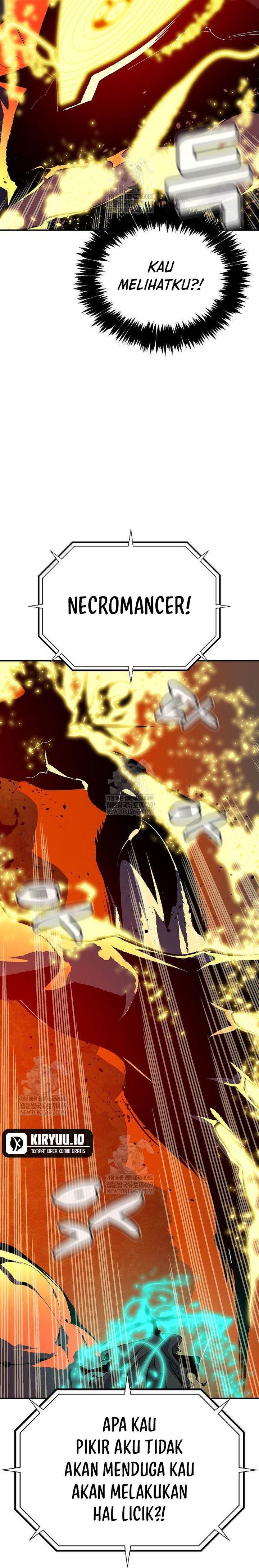 image-komik-alone-necromancer-chapter-207-1/43