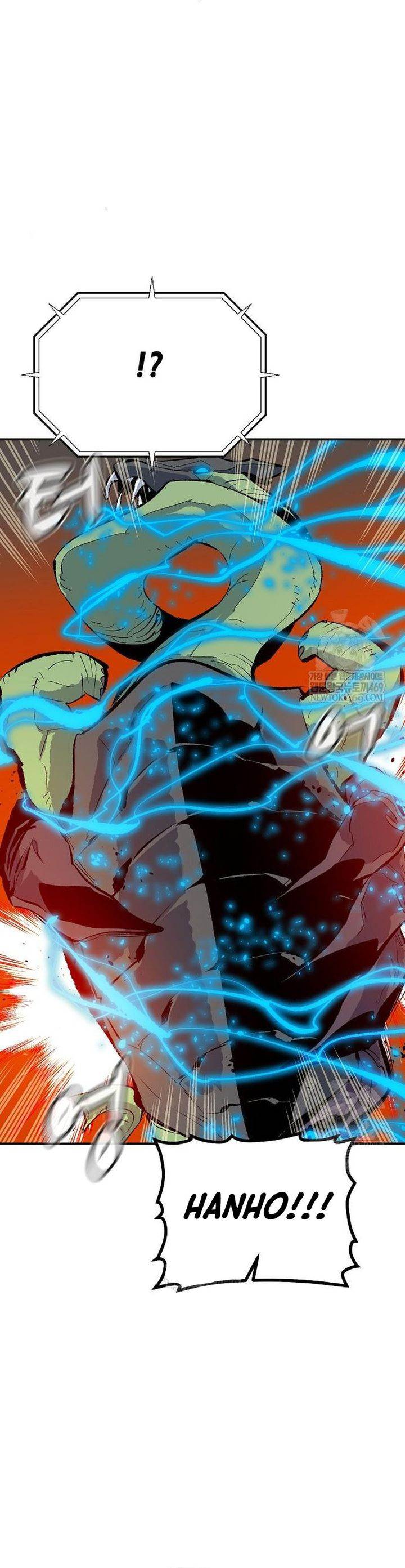 image-komik-alone-necromancer-chapter-207-2/43