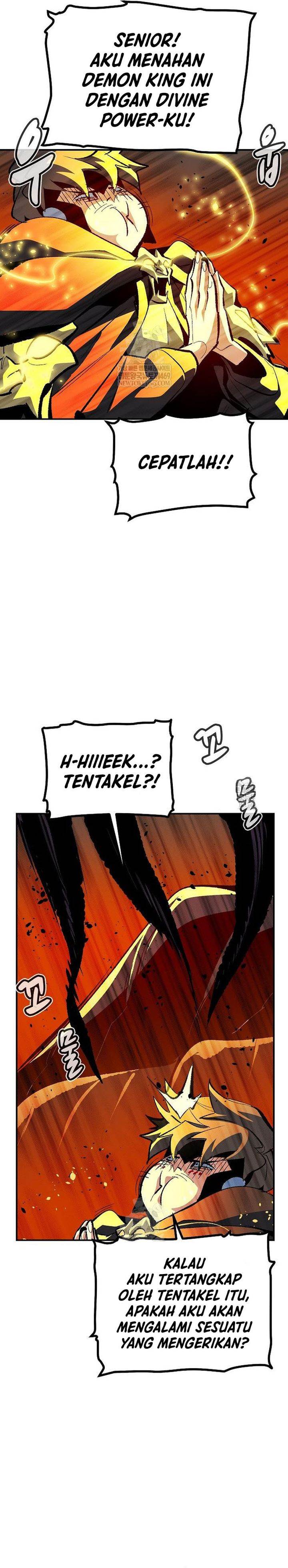 image-komik-alone-necromancer-chapter-207-3/43