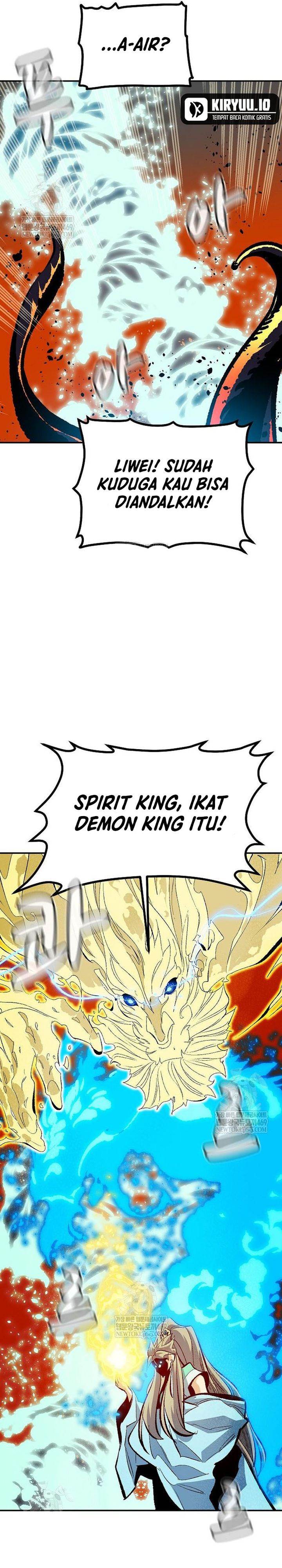 image-komik-alone-necromancer-chapter-207-4/43