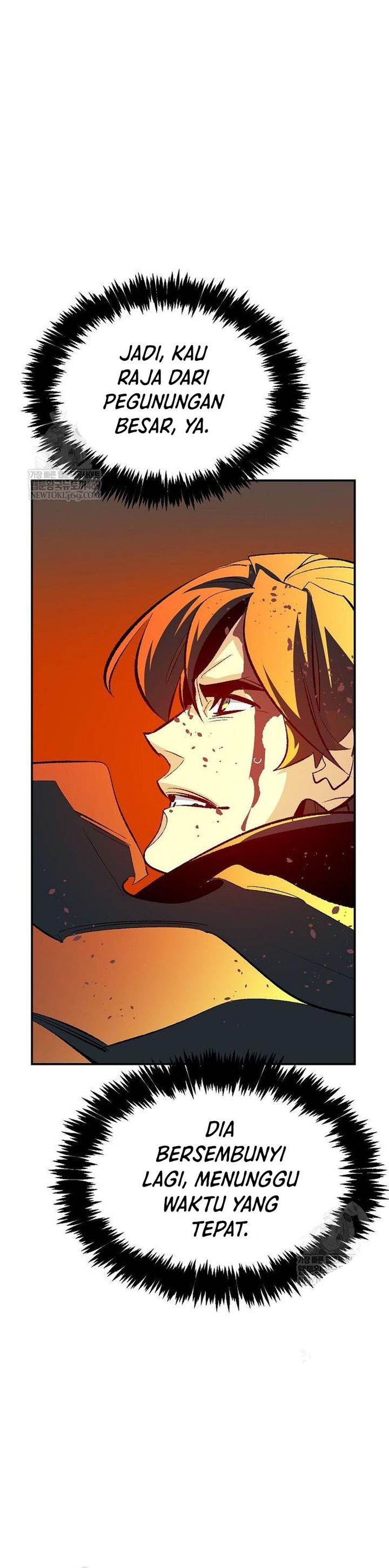 image-komik-alone-necromancer-chapter-207-7/43