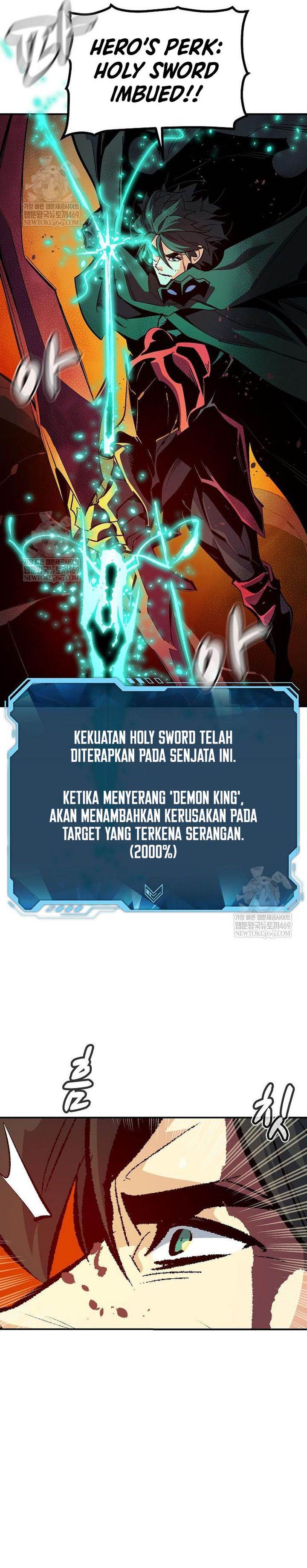 image-komik-alone-necromancer-chapter-207-8/43