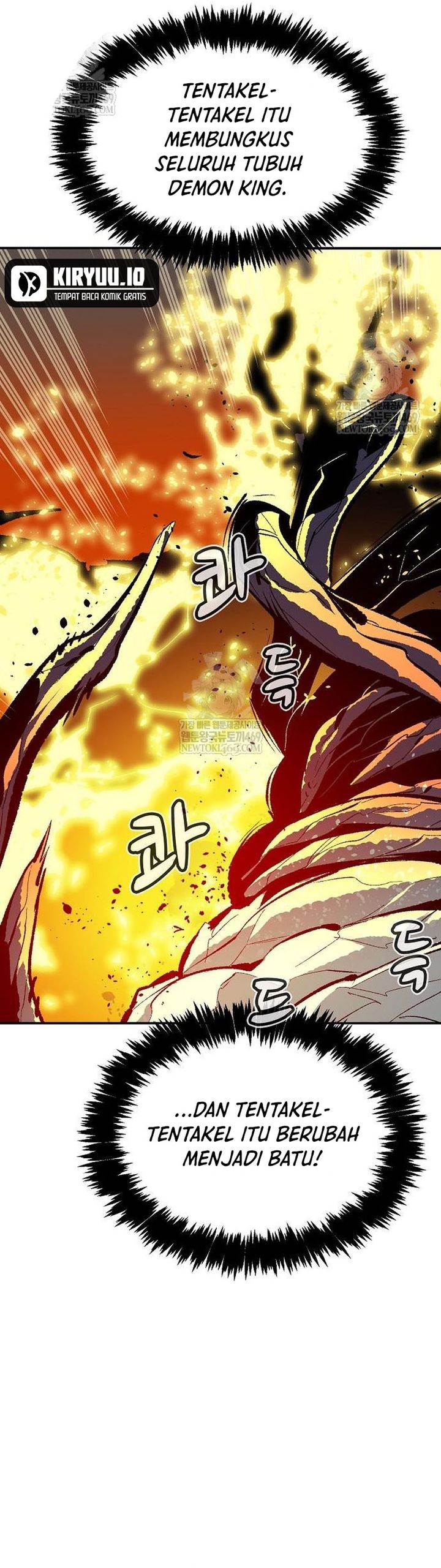 image-komik-alone-necromancer-chapter-207-9/43