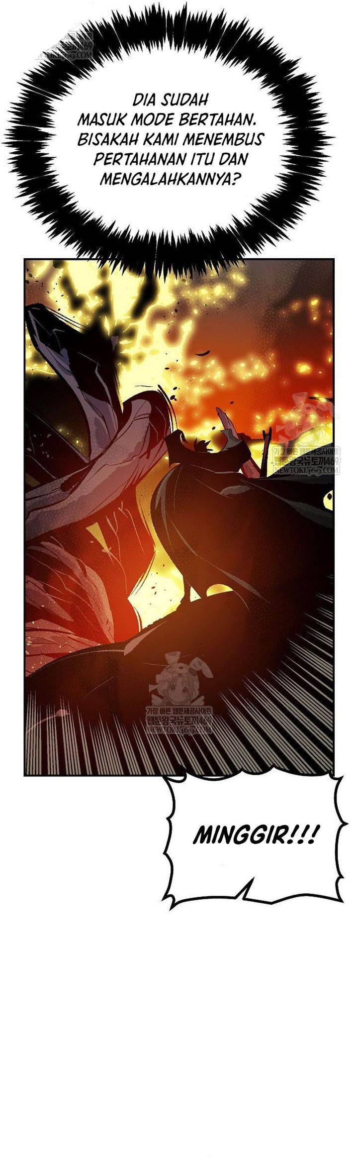 image-komik-alone-necromancer-chapter-207-10/43