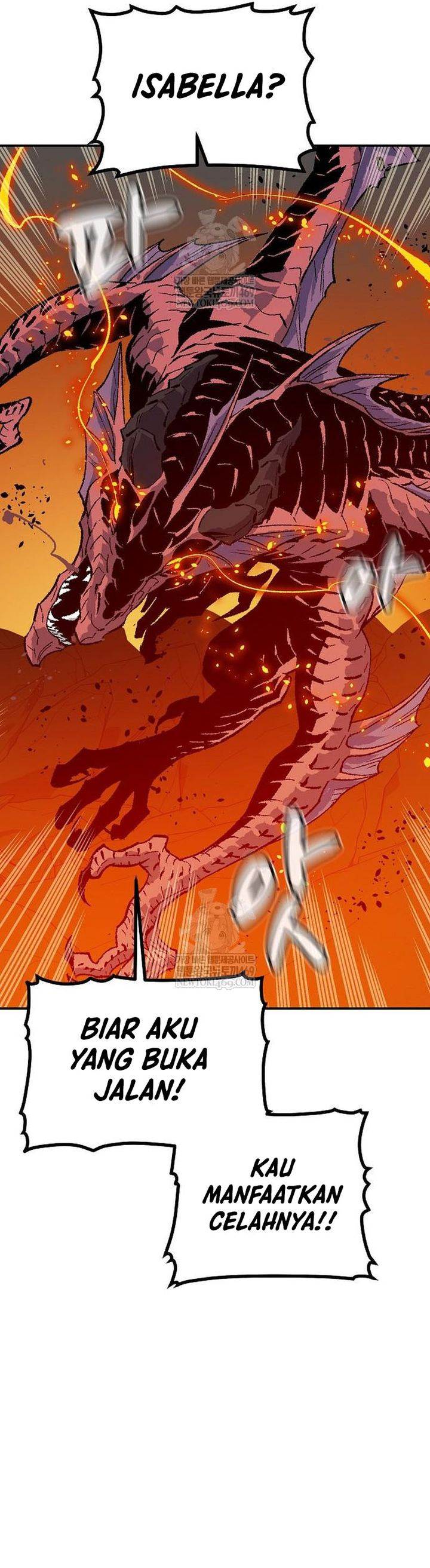 image-komik-alone-necromancer-chapter-207-11/43