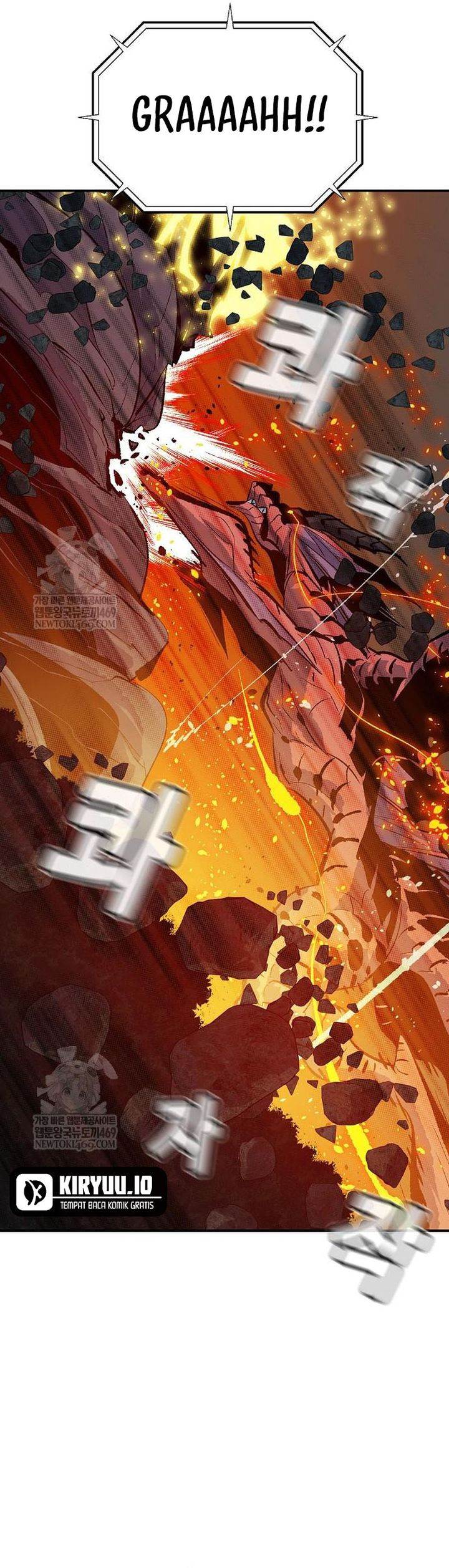 image-komik-alone-necromancer-chapter-207-12/43