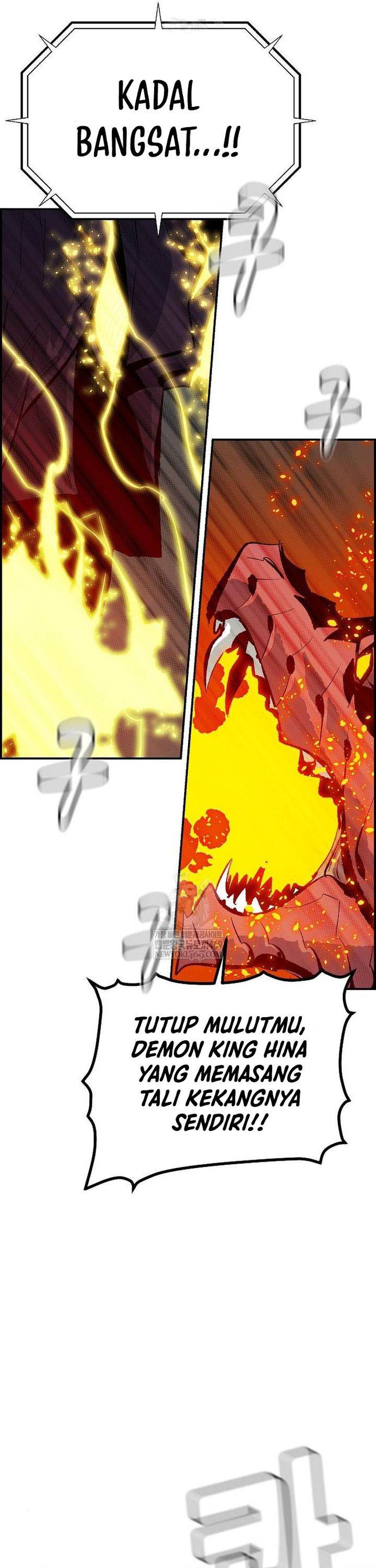 image-komik-alone-necromancer-chapter-207-13/43