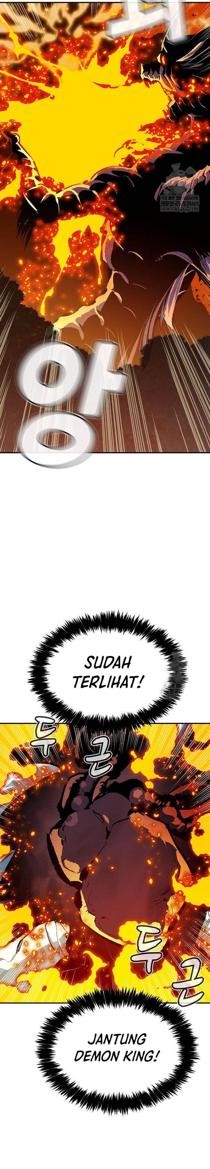 image-komik-alone-necromancer-chapter-207-14/43