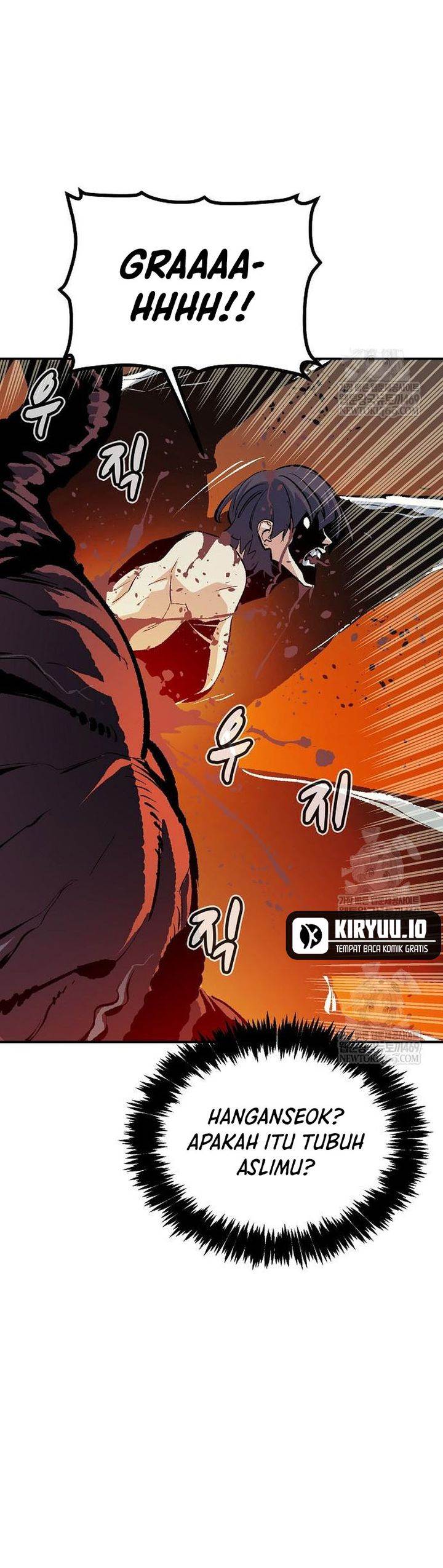 image-komik-alone-necromancer-chapter-207-15/43