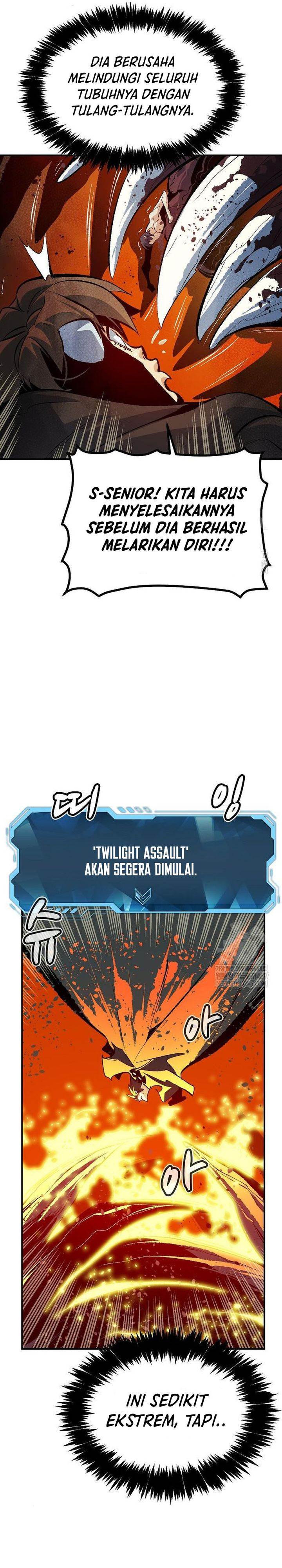 image-komik-alone-necromancer-chapter-207-16/43