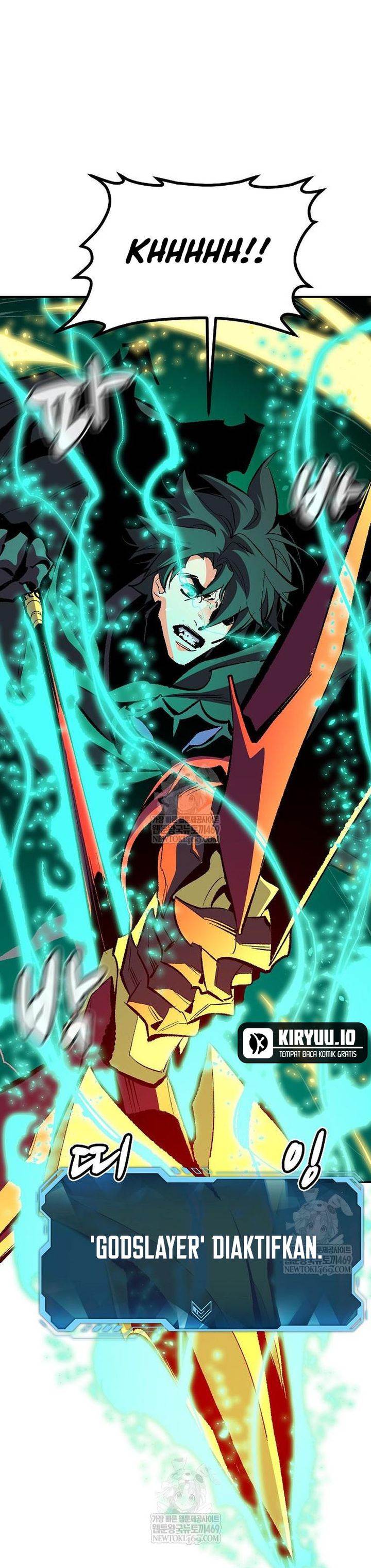 image-komik-alone-necromancer-chapter-207-17/43