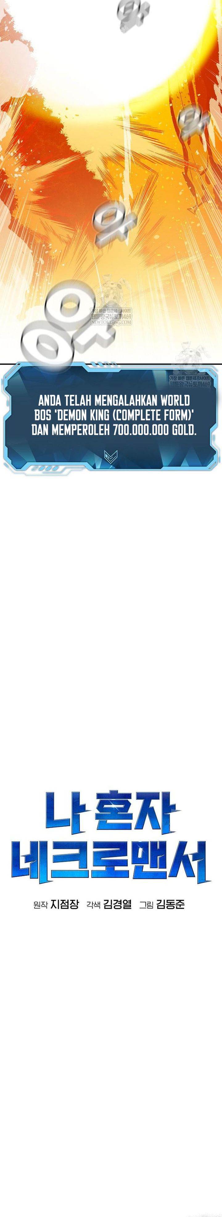 image-komik-alone-necromancer-chapter-207-19/43