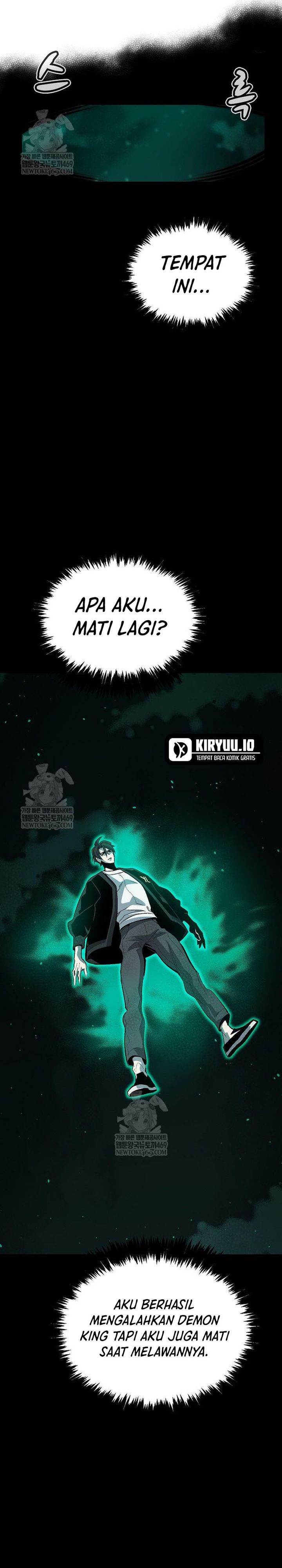 image-komik-alone-necromancer-chapter-207-20/43