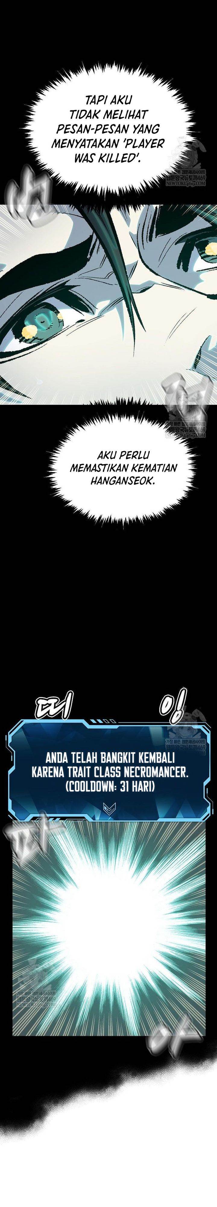 image-komik-alone-necromancer-chapter-207-21/43