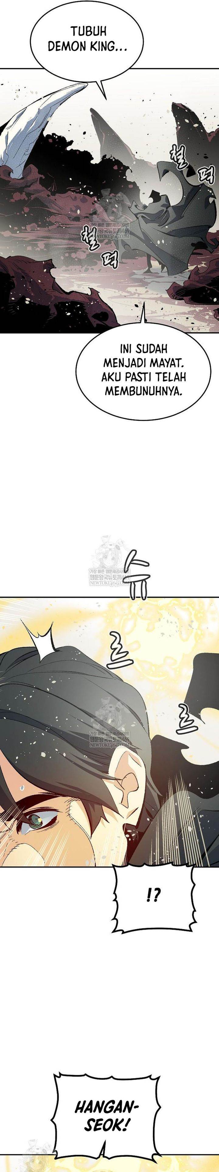 image-komik-alone-necromancer-chapter-207-23/43